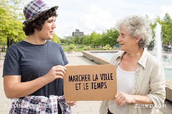 Le temps d une soupe - portrait poétique - 126